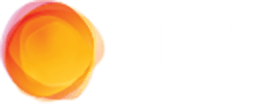 UPL